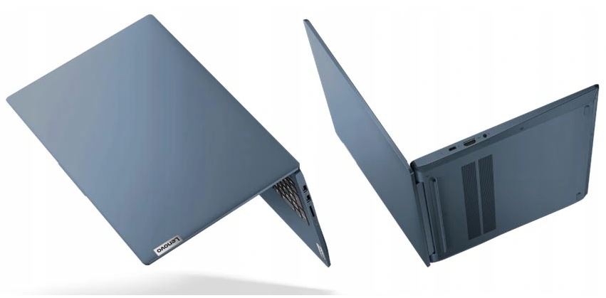 Купить Lenovo IdeaPad 5 i7 12 ГБ 512SSD FHD Touch IPS W10: отзывы, фото, характеристики в интерне-магазине Aredi.ru