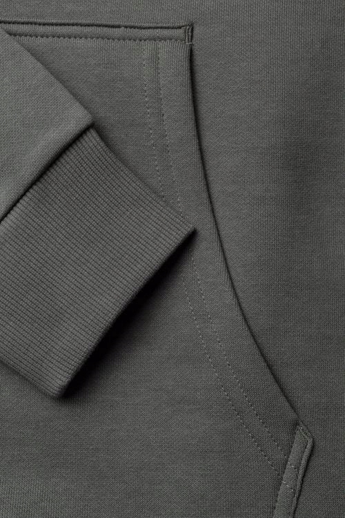 1550 BLUZA MĘSKA PUMA ROZPINANA Z KAPTUREM M - 7799775446 - oficjalne