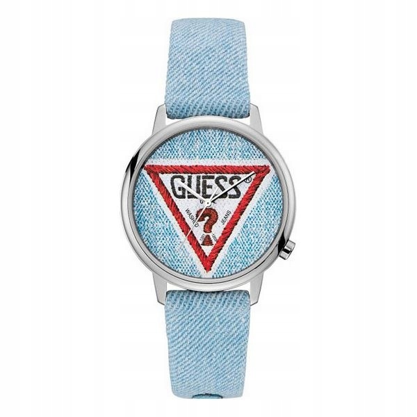 Zegarek Damski Guess V1014M1