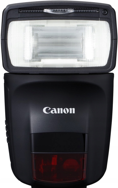 Lampa błyskowa Canon Speedlite 470EX-AI
