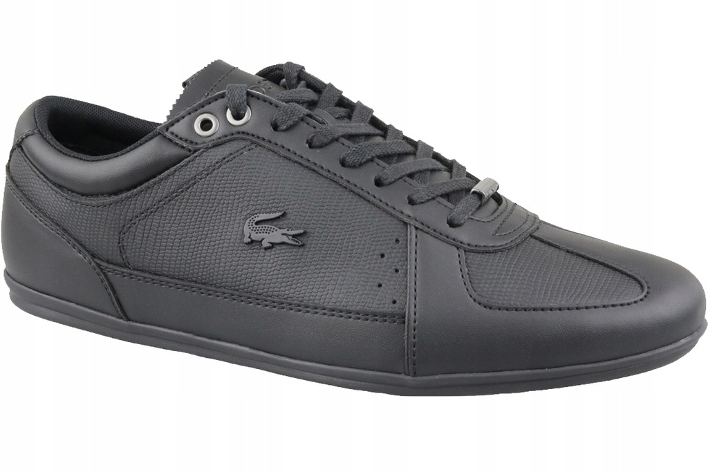 BUTY LACOSTE EVARA 119 1 737CMA003102H r. 44