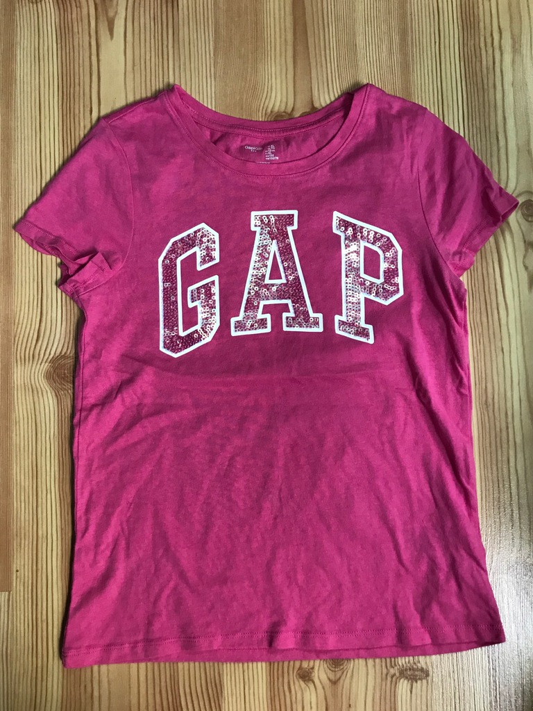 Gap T-shirt 152