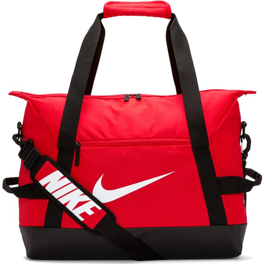 Torba Nike Club Team Duffel S CV7830 657