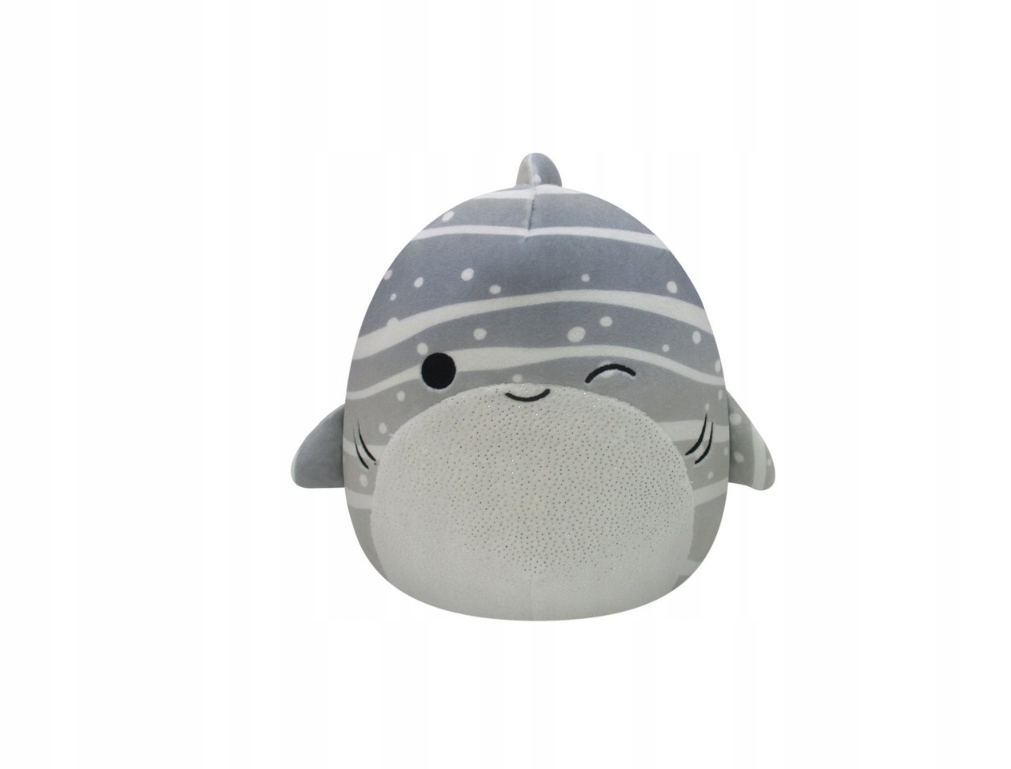 Pluszak kolekcjonerski Squishmallows Sachie 30cm