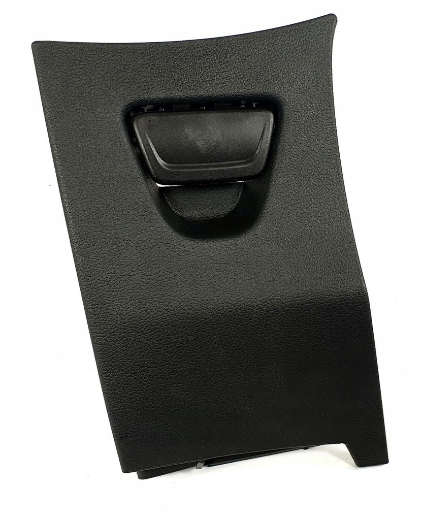 本 S-GINNI-ZIP-OD ジップアップスウェット｜ブラック｜メンズ｜DIESEL