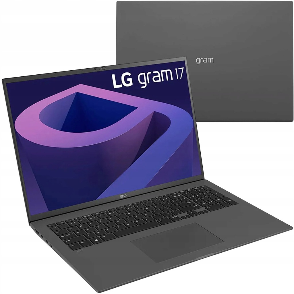 Купить Ноутбук LG Gram 2022 IPS i7-1260P 16 ГБ 512 ГБ SSD: отзывы, фото, характеристики в интерне-магазине Aredi.ru