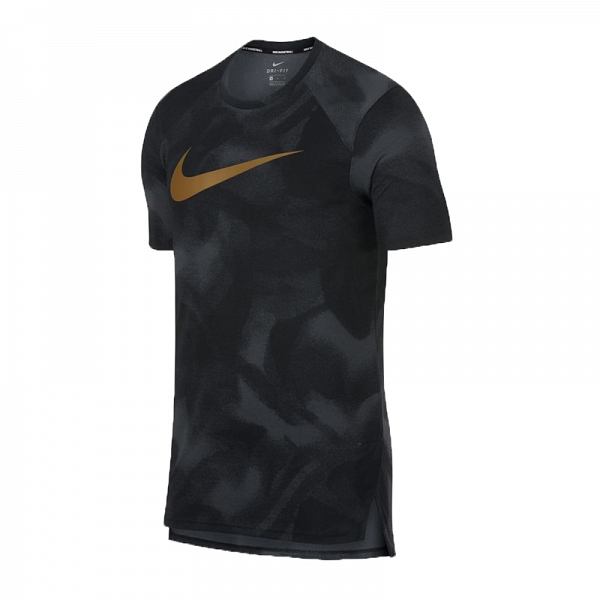 Nike breathe outlet elite basketball