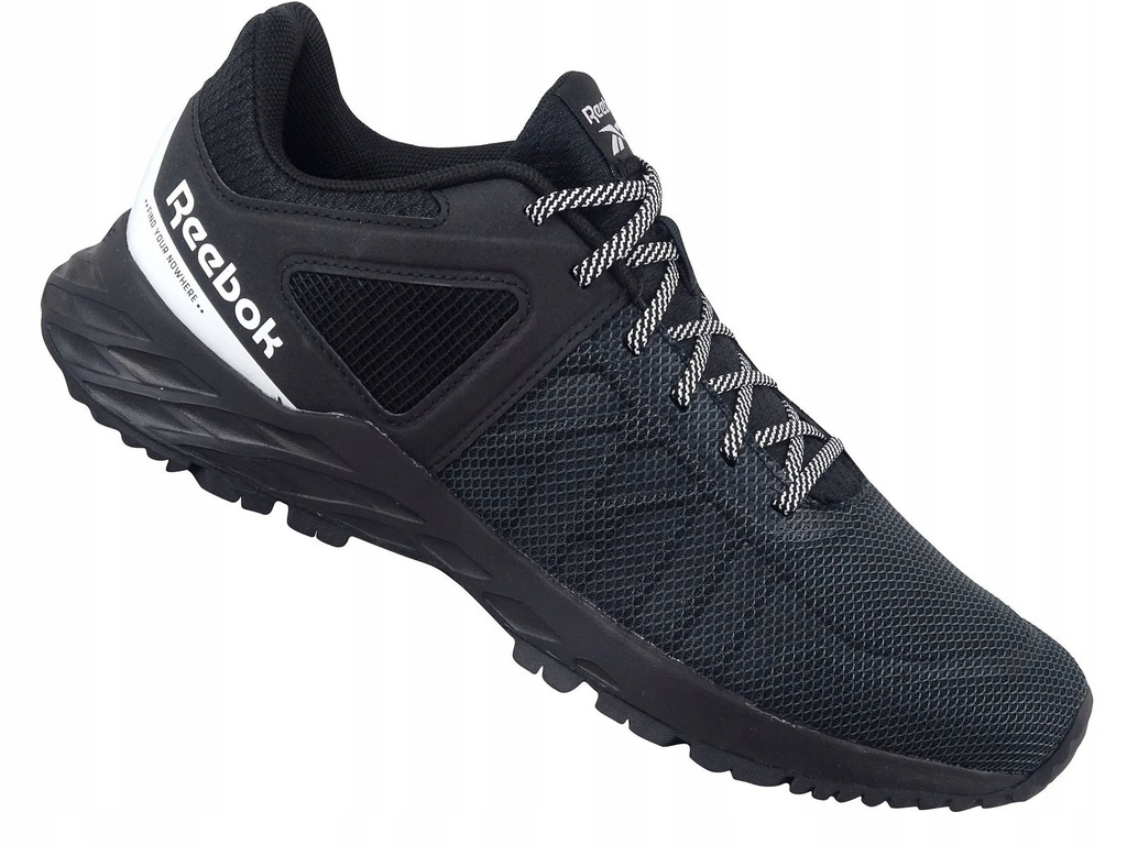 REEBOK ASTRORIDE TRAIL 2.0 EF4140 R. 45