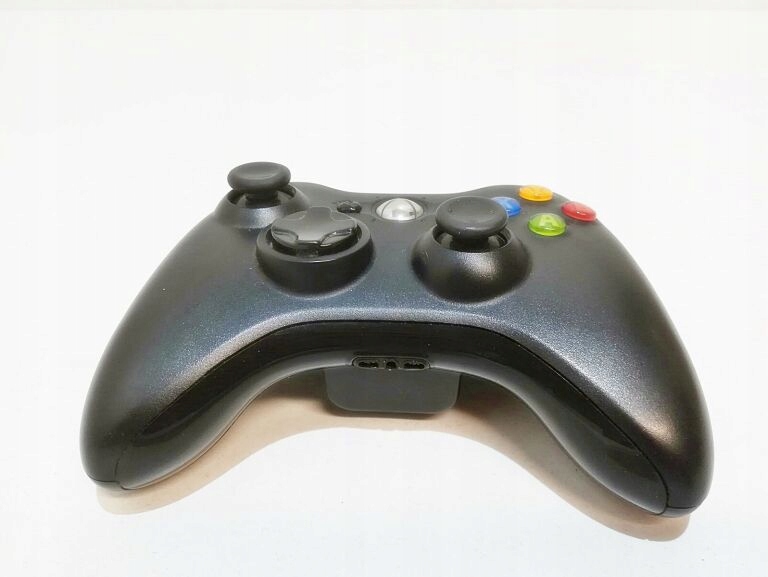 PAD XBOX 360