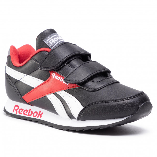 Buty dziecięce Reebok Royal Jogger FW8918 r. 33