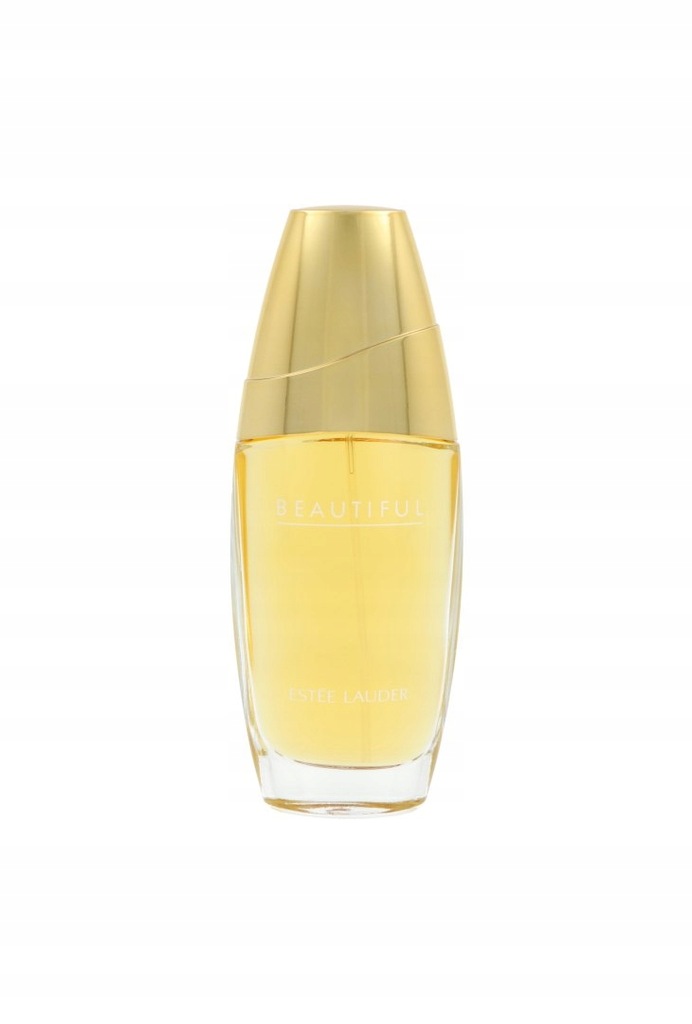 Flakon Estee Lauder Beautiful Edp 75ml