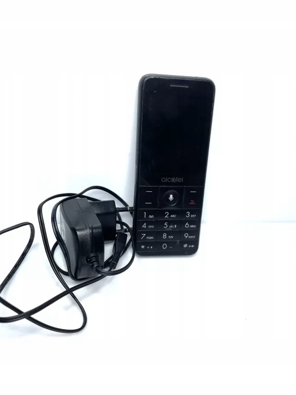 ALCATEL 3088X / BEZ SIM LOCKA