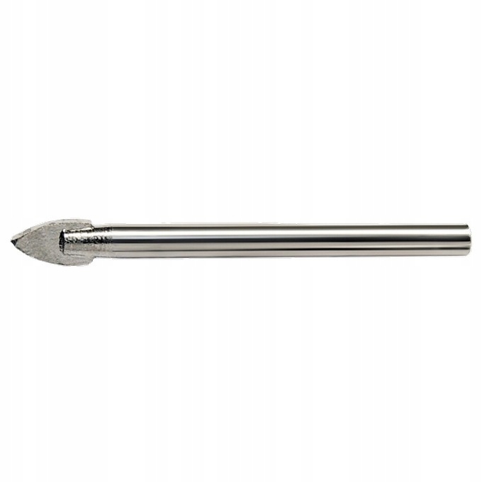WIERTŁO DO PŁYTEK SZKŁA GRESU - 3 mm