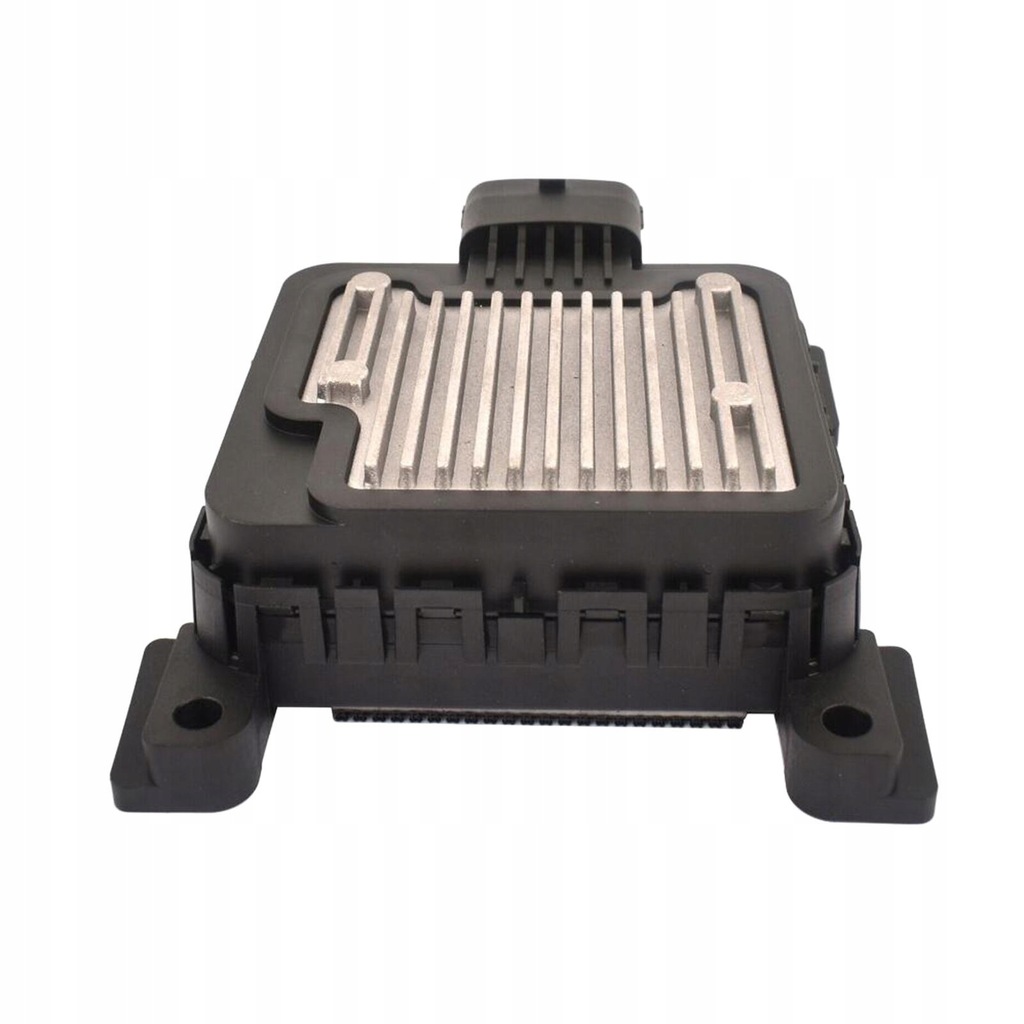 Fuel Pump Control Module 30769225 Replace Parts 4N5T C for S60 XC70 S80 S40