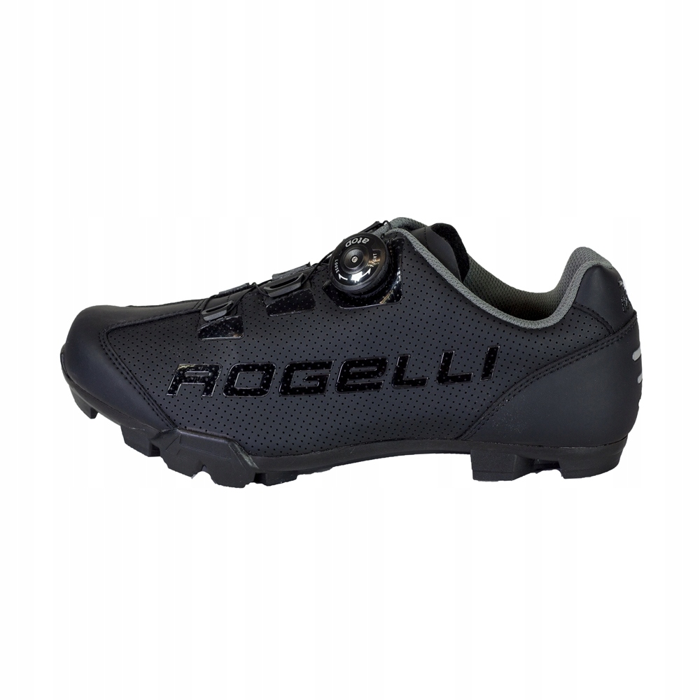 ROGELLI AB-410 buty rowerowe MTB 41