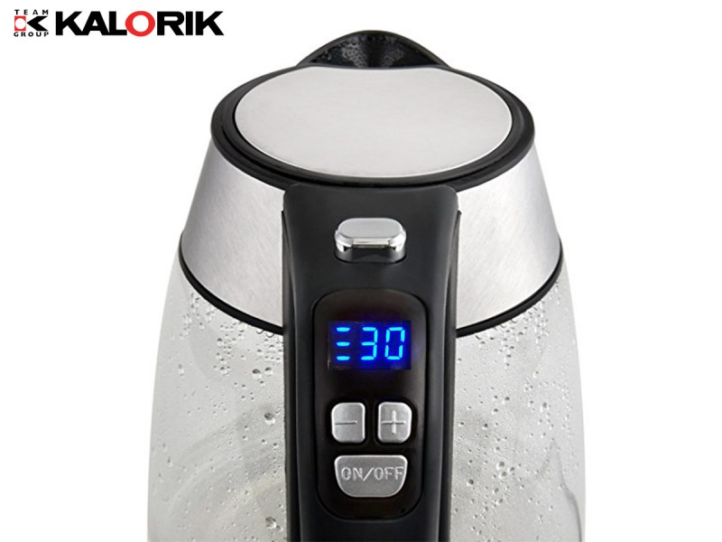 чайник электрический с температурой 40. чайник электрический с температурой 40. электрический заварочный чайник. 7л. занусси чайник электрический.