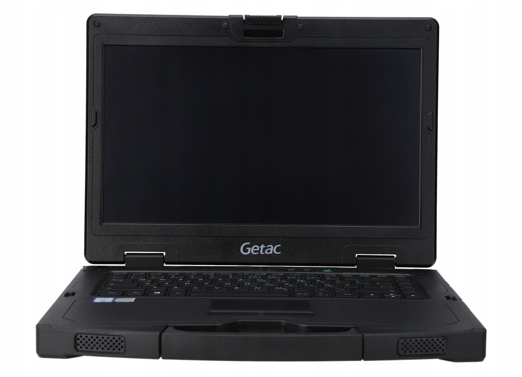 Купить ПРОЧНЫЙ GETAC S410 i5-6300U 16G 1TB SSD W10 FHD: отзывы, фото, характеристики в интерне-магазине Aredi.ru