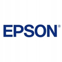 Купить Epson ERC-09 S015354 Черная лента, 25 миллионов символов: отзывы, фото, характеристики в интерне-магазине Aredi.ru