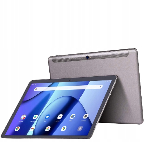 Tablet TOSCIDO TABLET 4GB+128GB 4G LTE