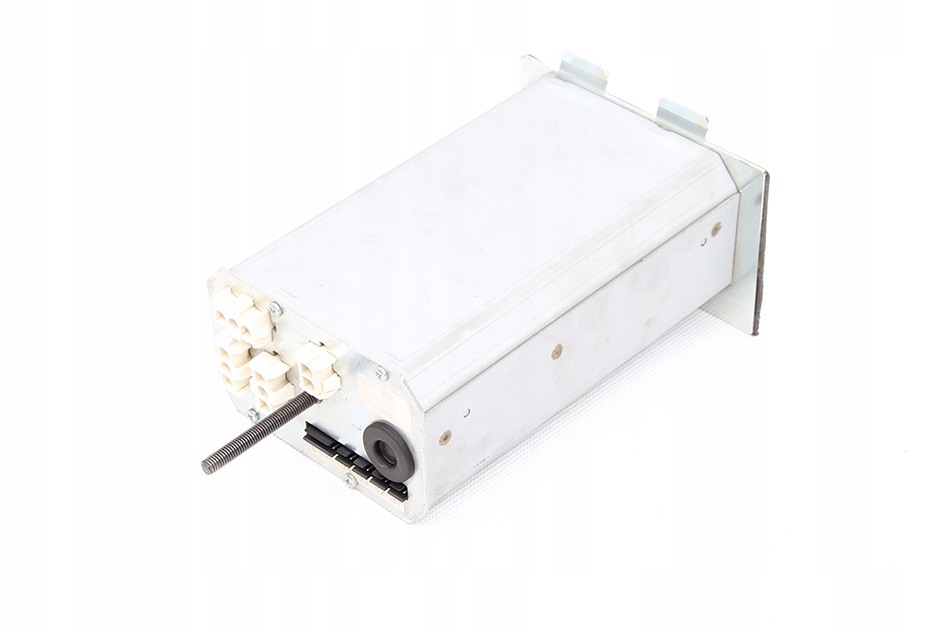 SK3290100 POWER SUPPLY ID39810