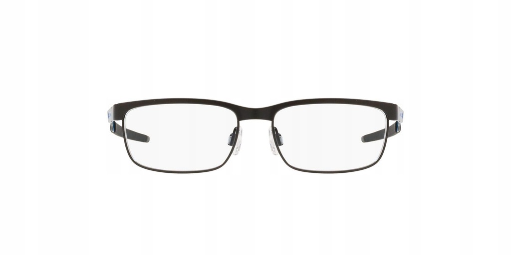 Oakley Youth Oakley Dziecięce oprawki do