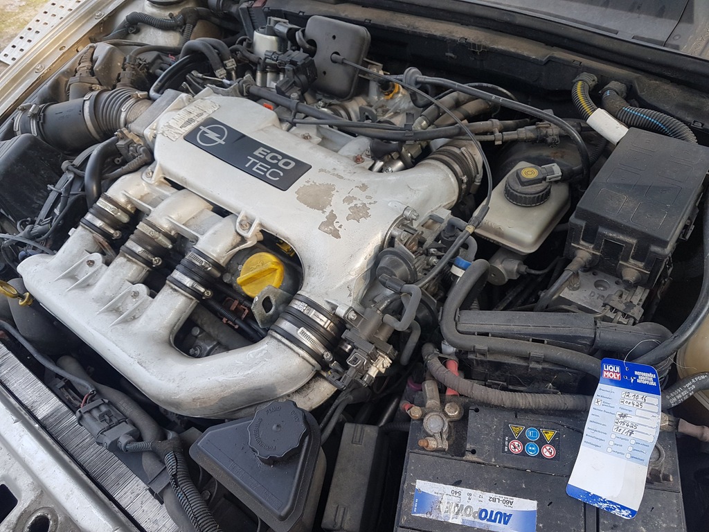 Омега б 2.5 v6. Opel Vectra a 2.5 v6. Опель Вектра б 2.5 v6. 2.5 V6 Vectra b. Опель Вектра б v6.