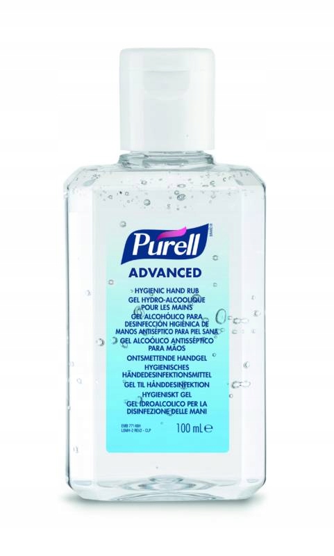 Advanced gel. Purell антисептик. Голубой гель для дезинфекции рук. Жидкость антибактерицидное для рук. Антибактериальный гель Елскин.