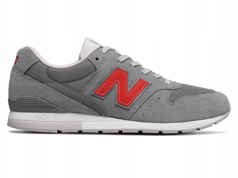 New Balance 996 REVLITE. Нью баланс 247. Кроссовки Нью баланс 247 Rev Lite. NB 570 REVLITE.