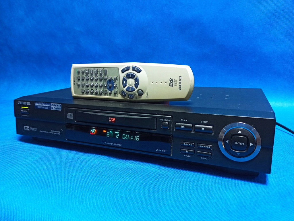 CRASHDIET DVDセット CRASHDIET (Sweden) / Rest In Sleaze Tour 2005 (DVD)