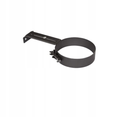 OBEJMA MOCUJĄCA BERTRAMS FI 180