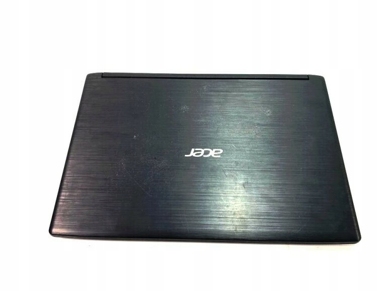 Купить Acer Aspire 3 N17C4 Ноутбук 128 ГБ SSD / 4 ОЗУ: отзывы, фото и ...