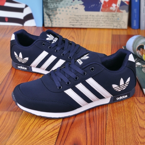 Adidasy 2025 z adidas