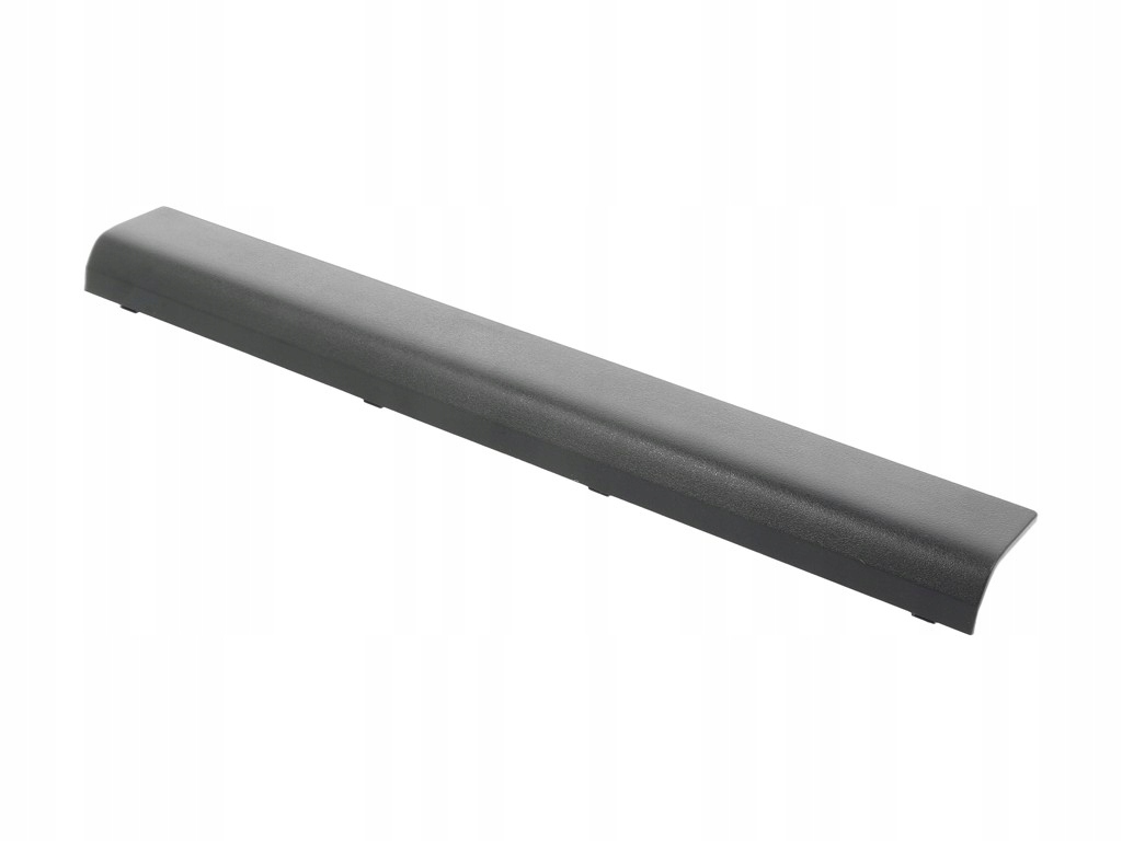 Bateria do HP ProBook 450, 470 G3 2200 mAh (33)-