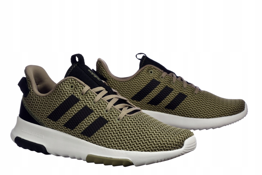 adidas cf racer tr bc0020