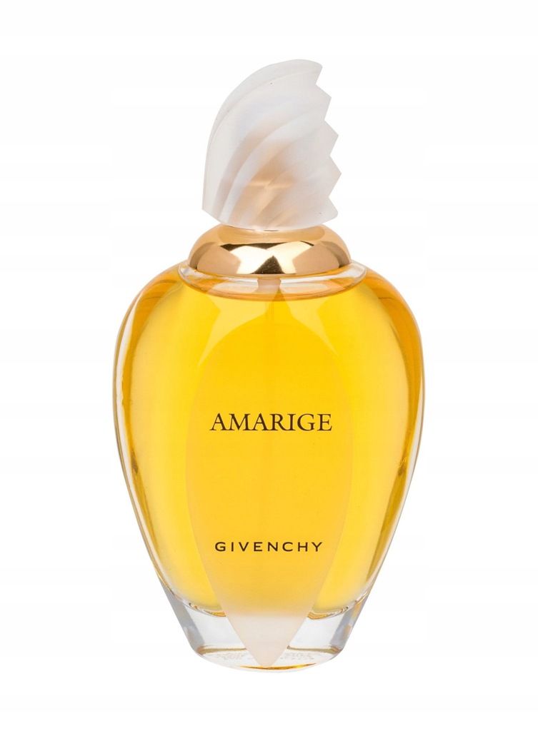 Givenchy Amarige Woda toaletowa 100ml