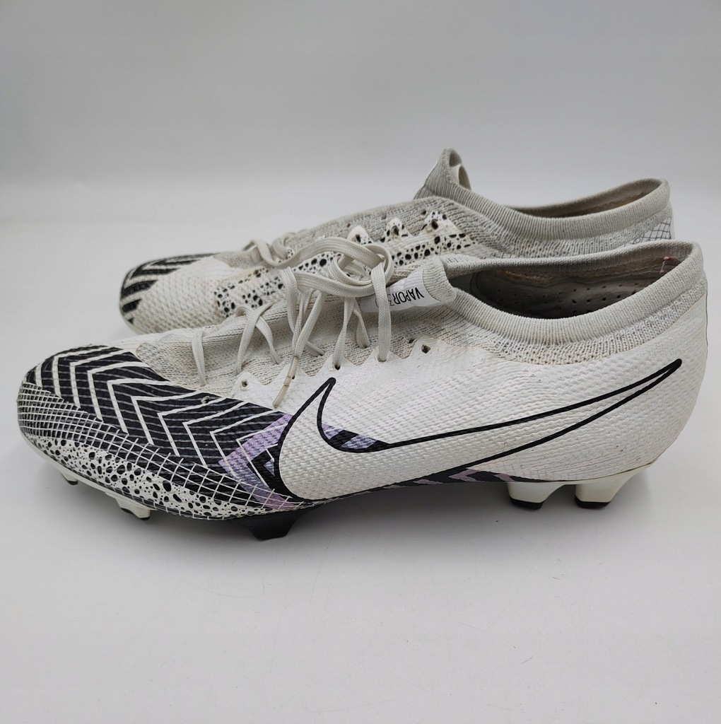 H4B309*NIKE MERCURIAL VAPOR 13 PRO KORKI 42,5 W3S
