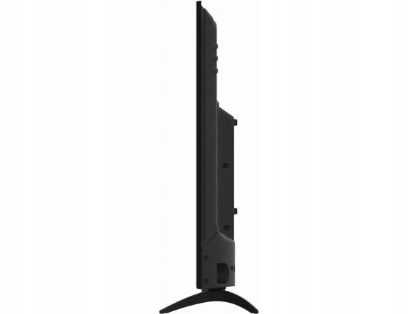 Купить LED-телевизор 50 MANTA 50LUN120D 4K UHD HDMI USB: отзывы, фото, характеристики в интерне-магазине Aredi.ru