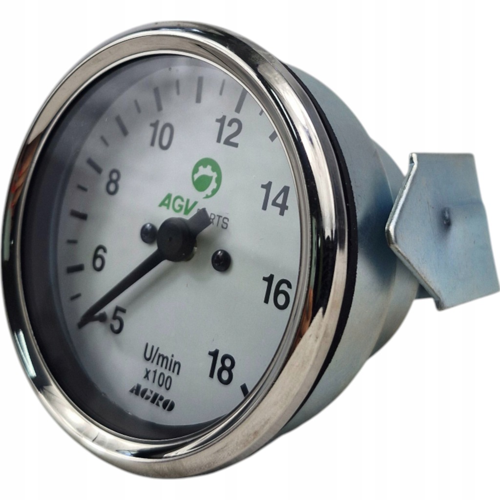 Licznik obrotów Claas Consul Dominator Gigant Matador Mercator Protector