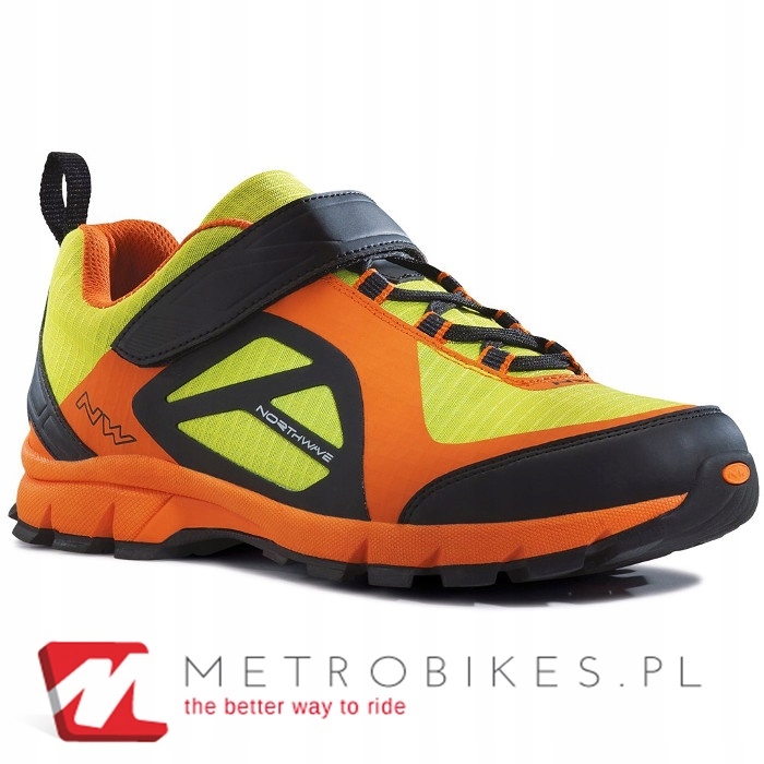 Buty Northwave MTB Escape Evo 47