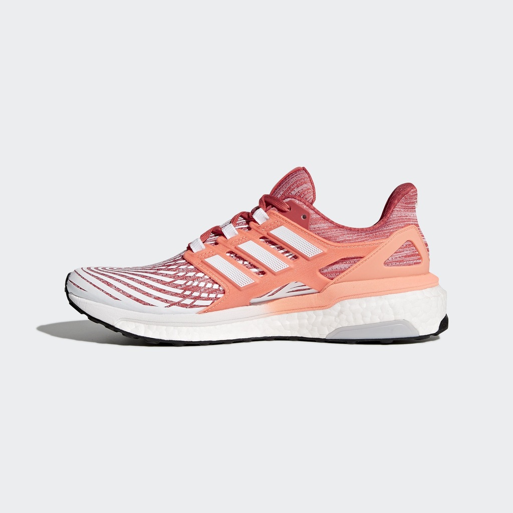 Купить Акция ADIDAS ENERGY BOOST FiT BAJECZKA 40.2/3: отзывы, фото, характеристики в интерне-магазине Aredi.ru