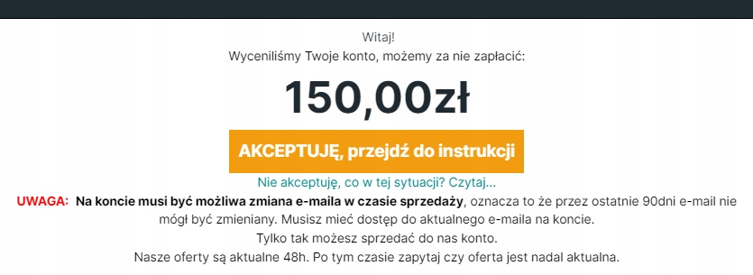 mmo gra zawartość