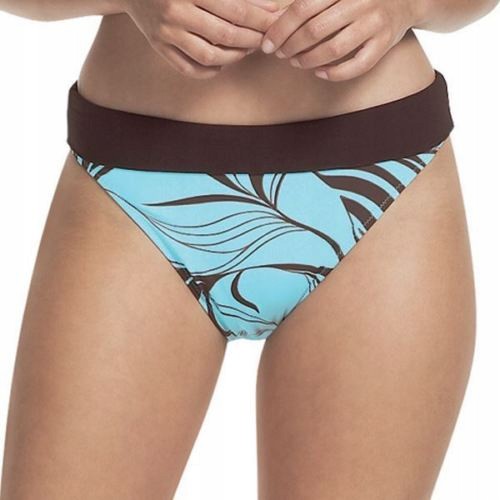 FANTASIE 5133 Crete Fold UK S EU S