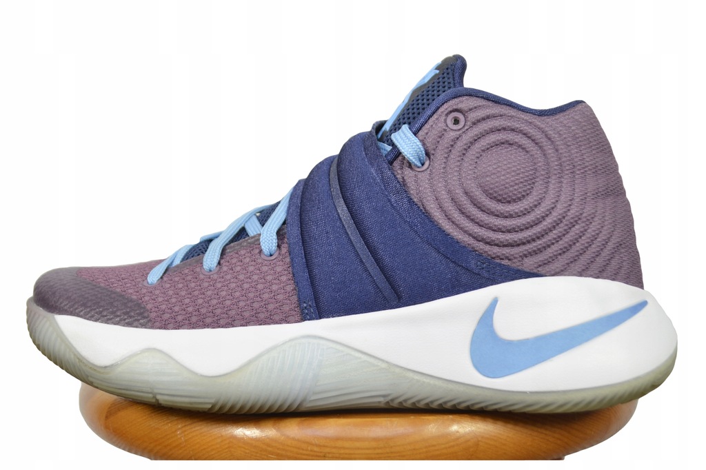 BUTY NIKE KYRIE 2 MĘSKIE 40,5