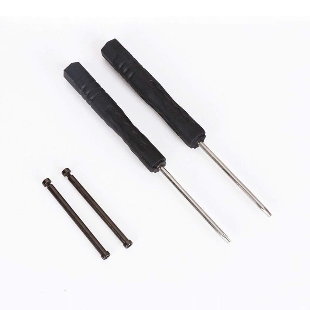 1/2/3/5 2 sztuki Smartwatch Korbowód Przenośny