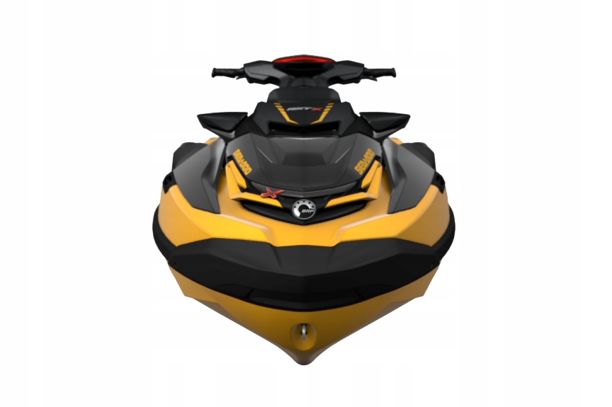 Купить Гидроцикл SEA-DOO RXT-X RS 300 2021 ОТ РЕКИ: отзывы, фото, характеристики в интерне-магазине Aredi.ru