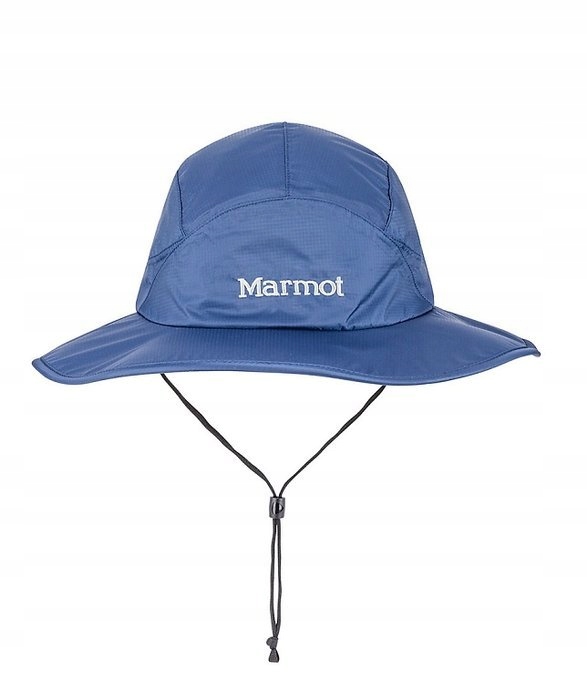 Kapelusz Marmot PreCip Safari Hat