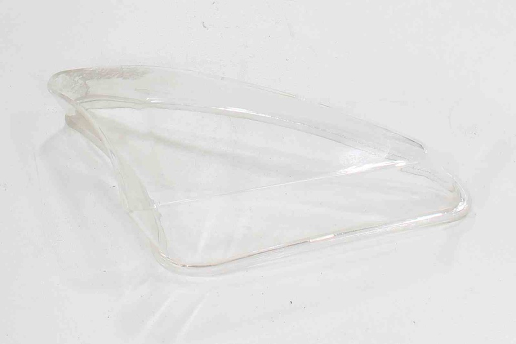 KLOSZ KIERUNKU BIAŁY PRAWY BARNET GP 2W