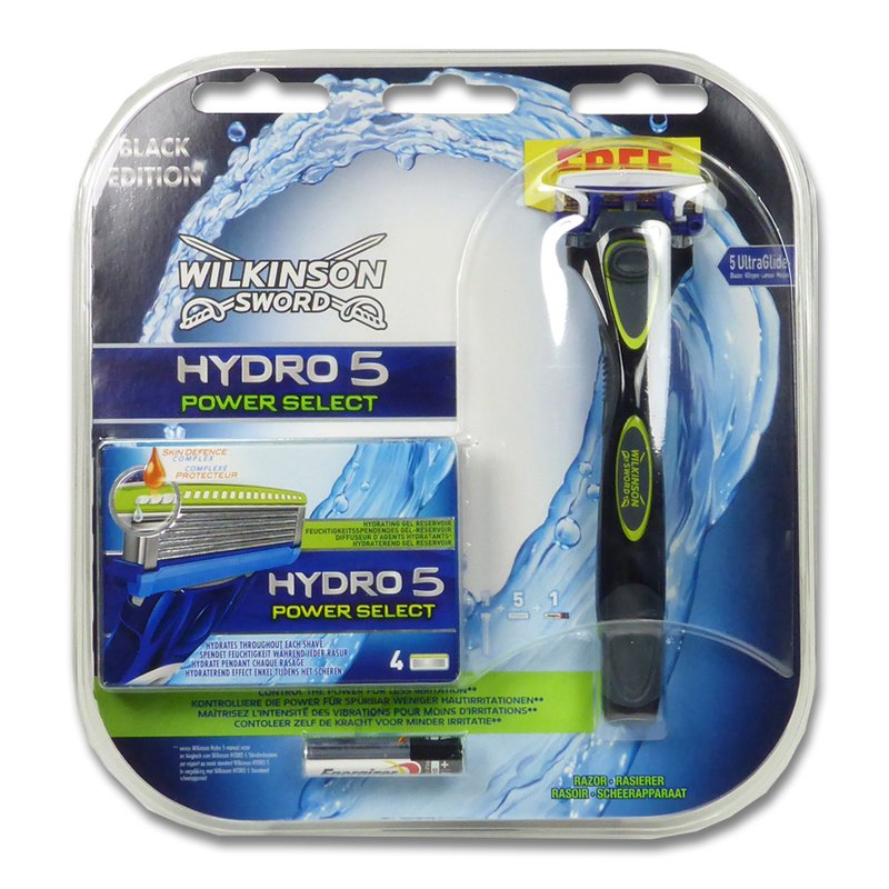 Power select. Wilkinson sword schick hydro5 power select. Станок schick ultrex plus купить. Wilkinson sword schick hydro5 power select. Электробритва select lovells.