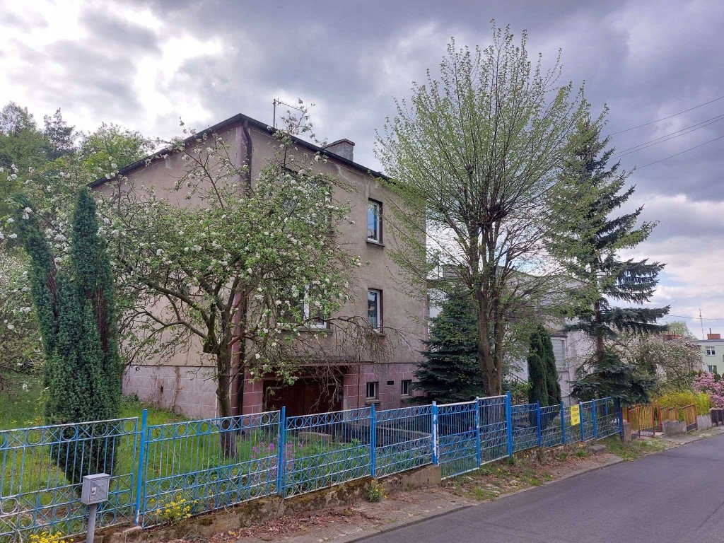 Dom, Czarnków, 150 m²