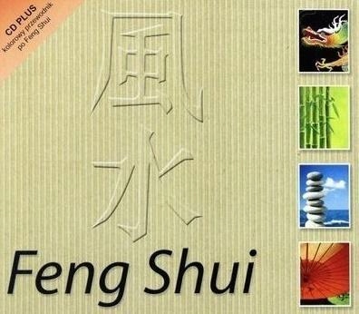 FENG SHUI, VARIOUS ARTISTS